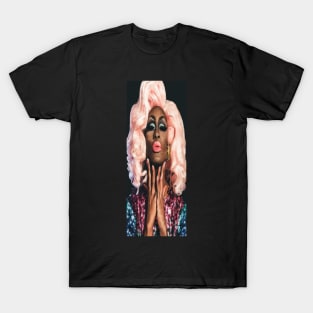 Shea Coulee T-Shirt